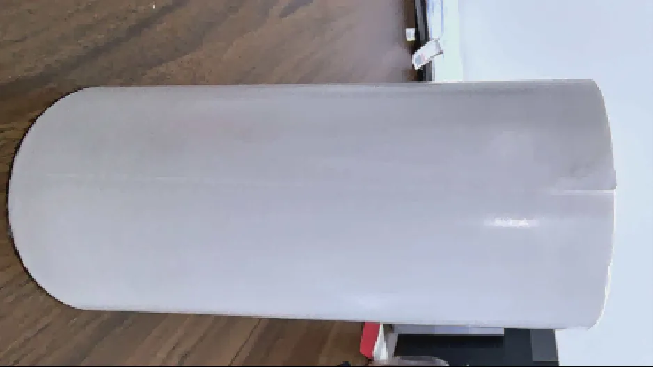 Double-Sided Tape