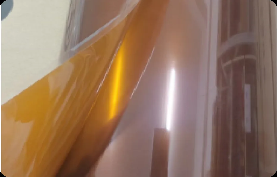 PI Film